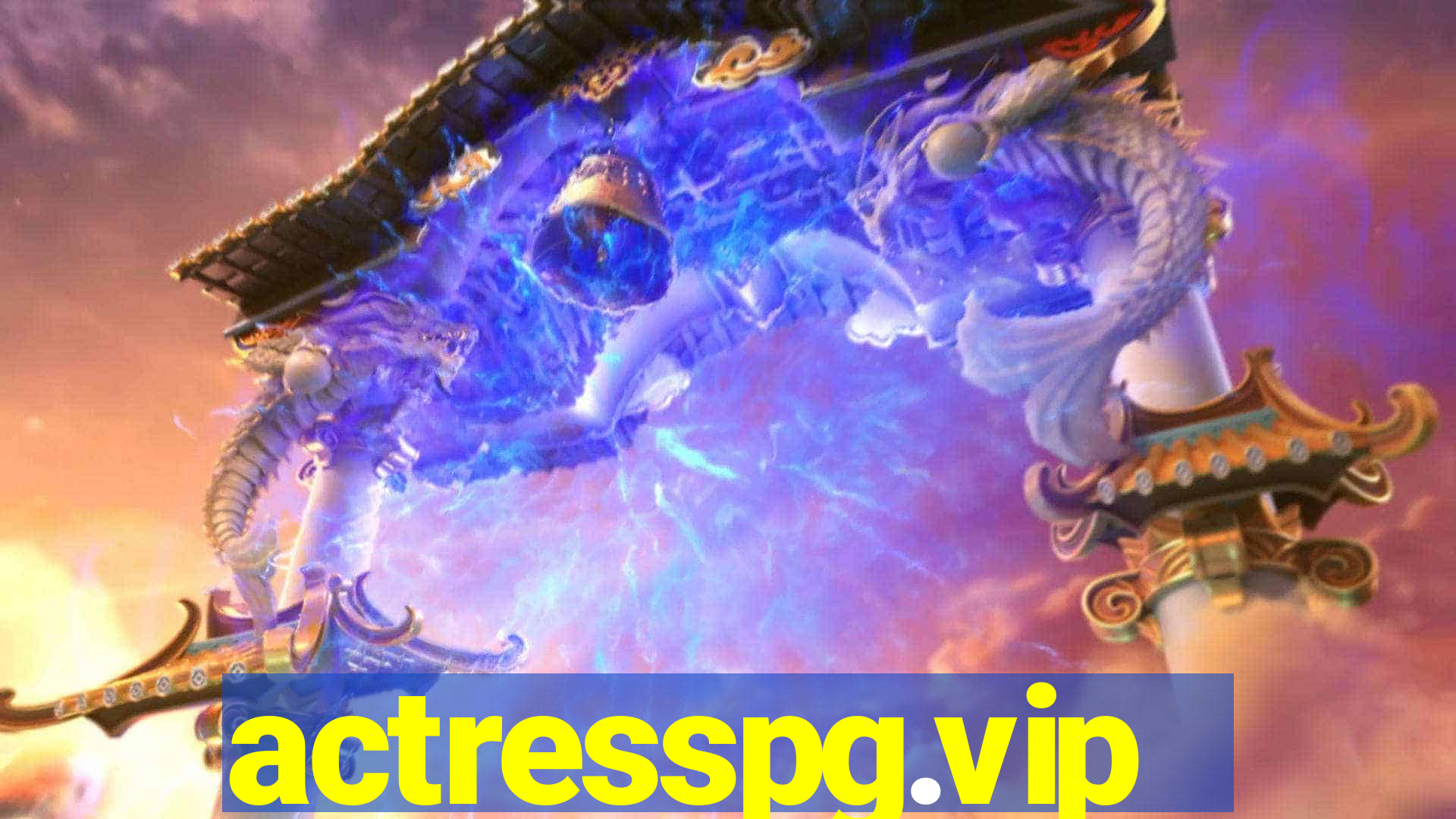 actresspg.vip