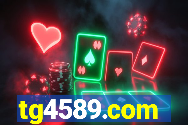 tg4589.com