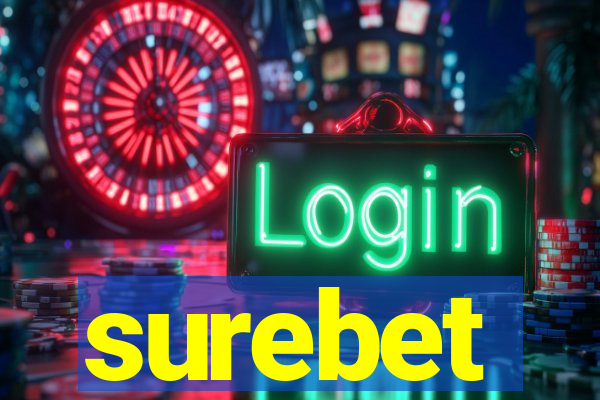 surebet