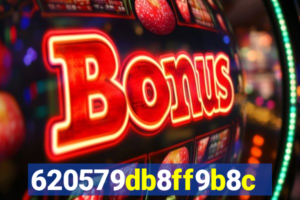 Lvbet Live