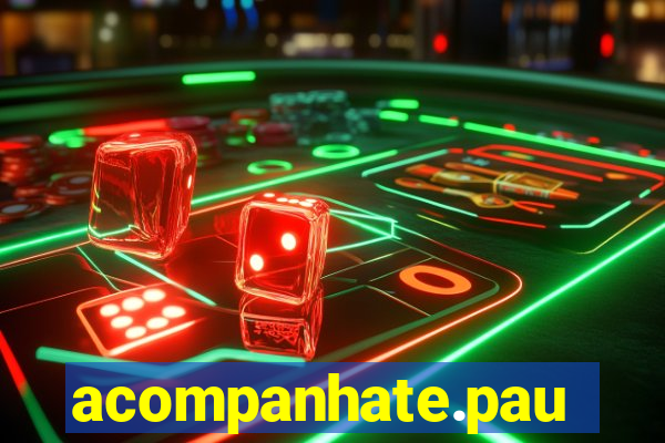 acompanhate.pauloafonso