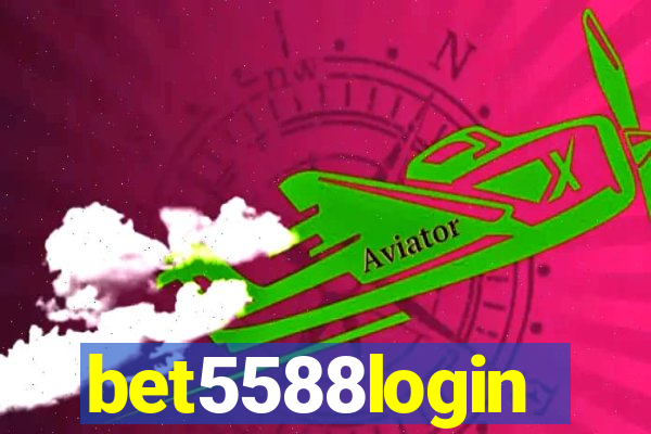 bet5588login