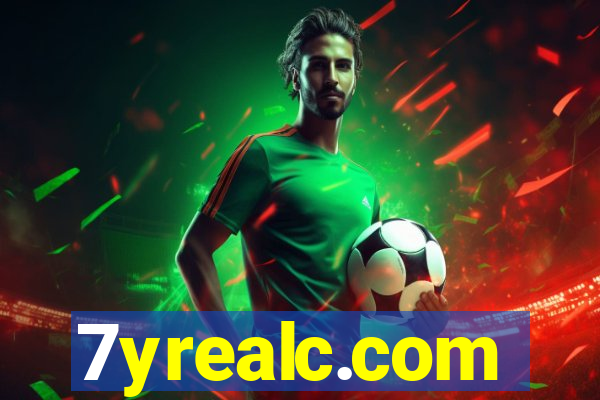 7yrealc.com