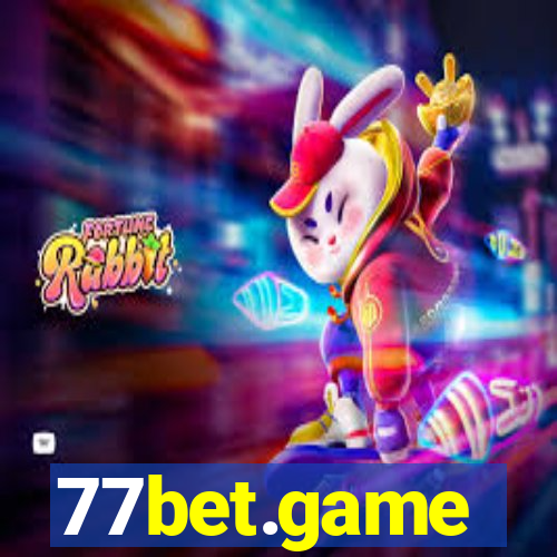 77bet.game