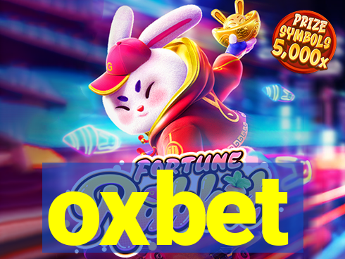 oxbet
