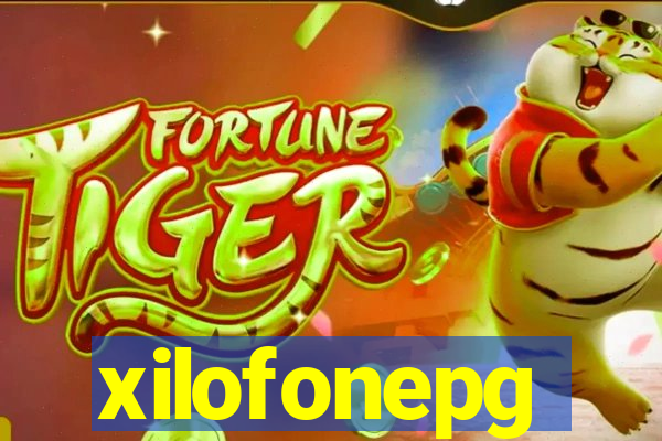 xilofonepg