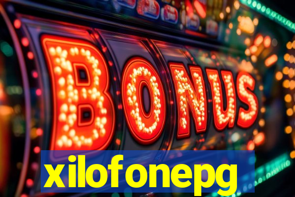 xilofonepg