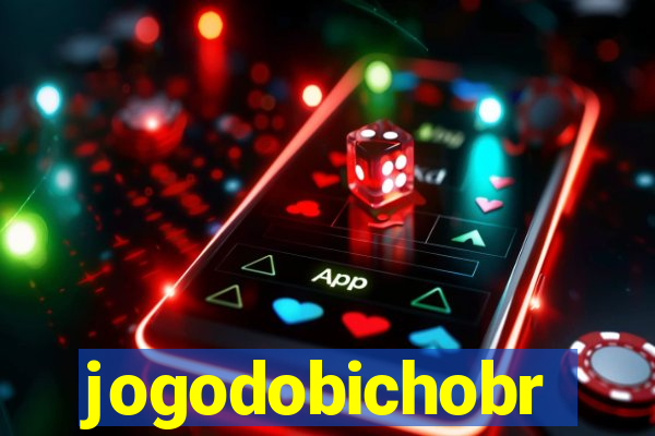 jogodobichobr