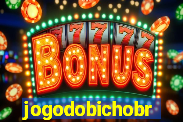 jogodobichobr