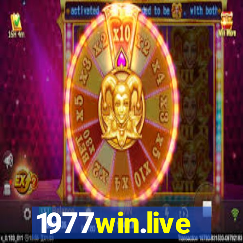 1977win.live