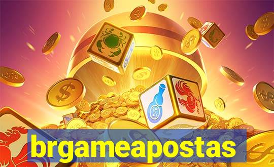 brgameapostas