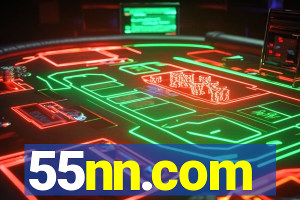55nn.com