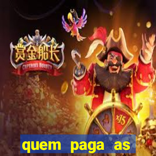 quem paga as passagens dos times de futebol