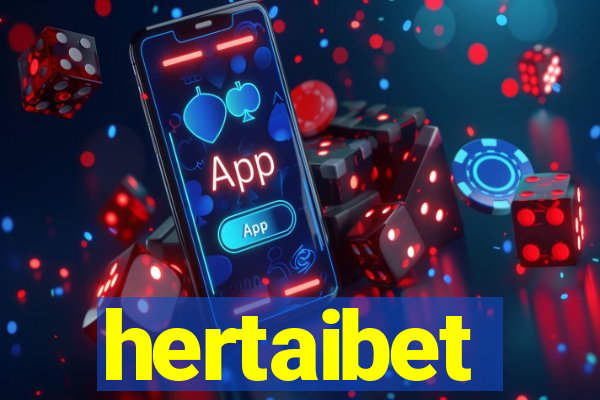 hertaibet