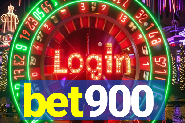 bet900
