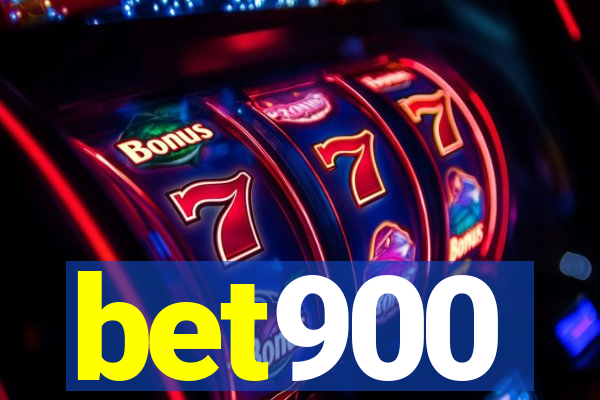 bet900