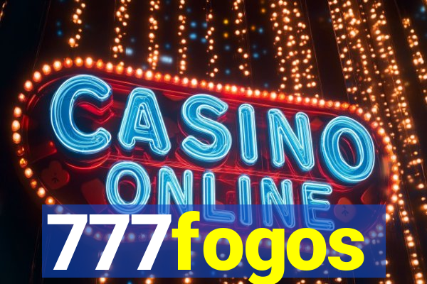 777fogos