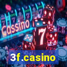 3f.casino