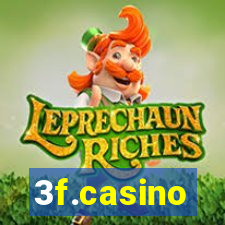 3f.casino