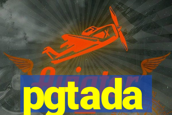 pgtada