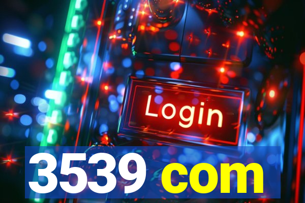 775