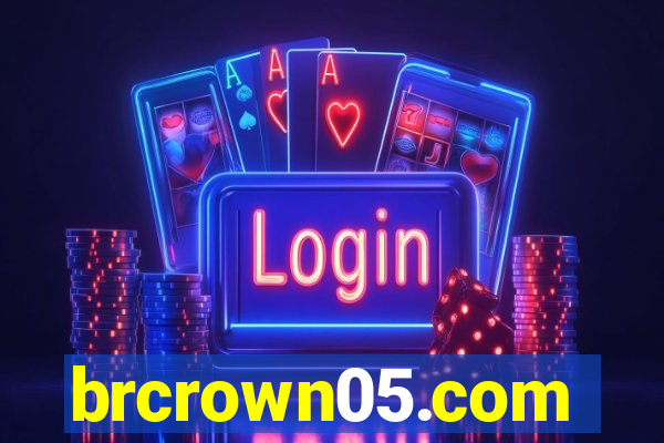 brcrown05.com