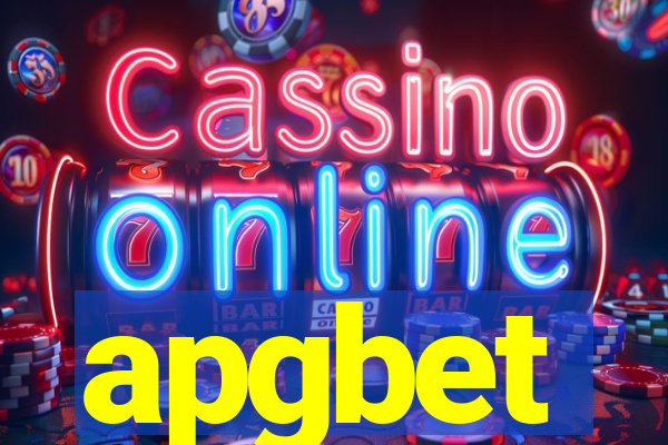 apgbet