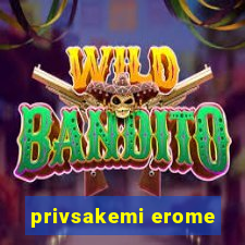 privsakemi erome
