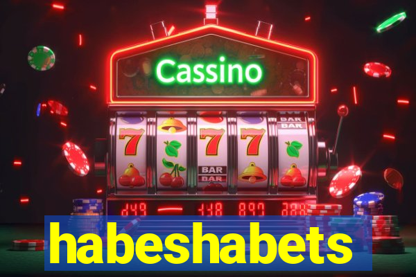 habeshabets