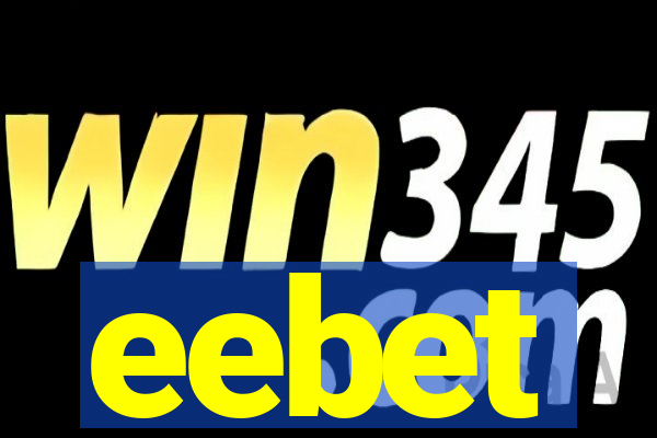 eebet
