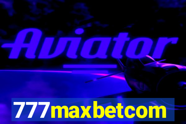 777maxbetcom