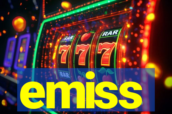 emiss