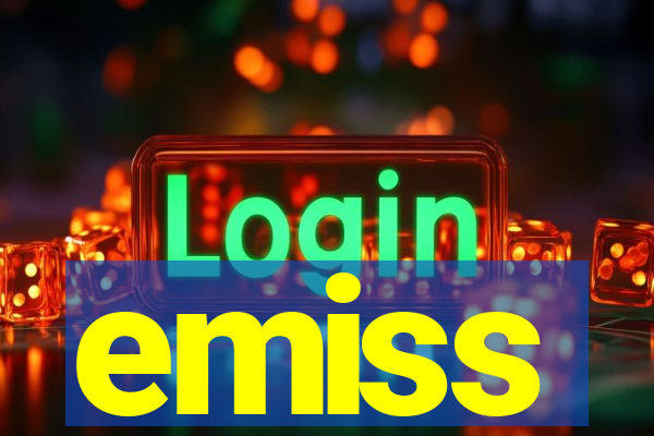 emiss