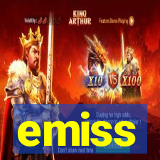 emiss
