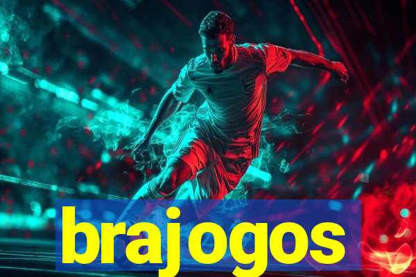 brajogos