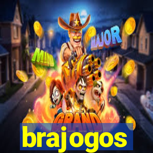 brajogos