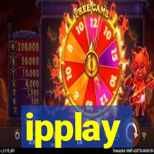 ipplay