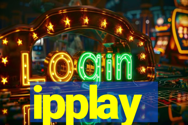 ipplay