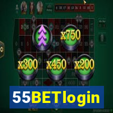 55BETlogin