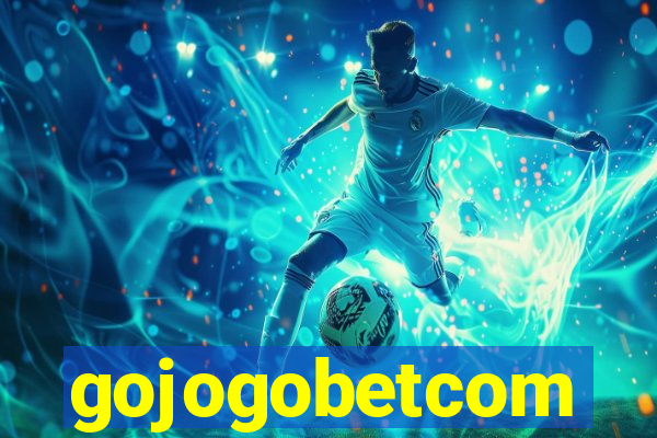 gojogobetcom