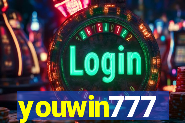 youwin777