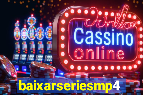 baixarseriesmp4.top