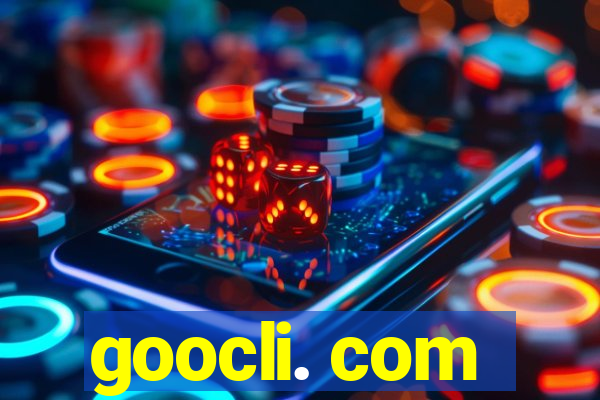 goocli. com