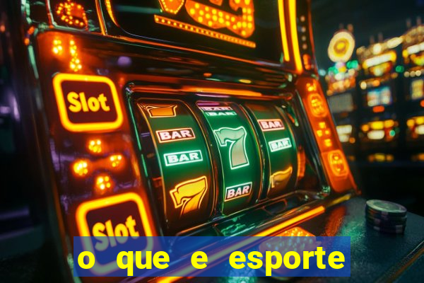 o que e esporte de invasao
