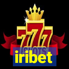 iribet