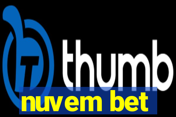 nuvem bet