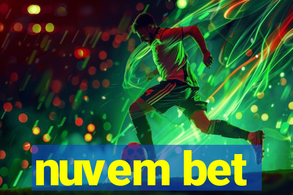 nuvem bet