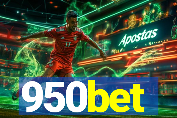 950bet