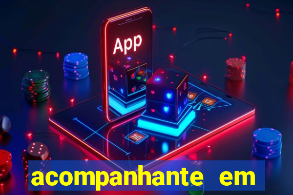 acompanhante em barreiras bahia