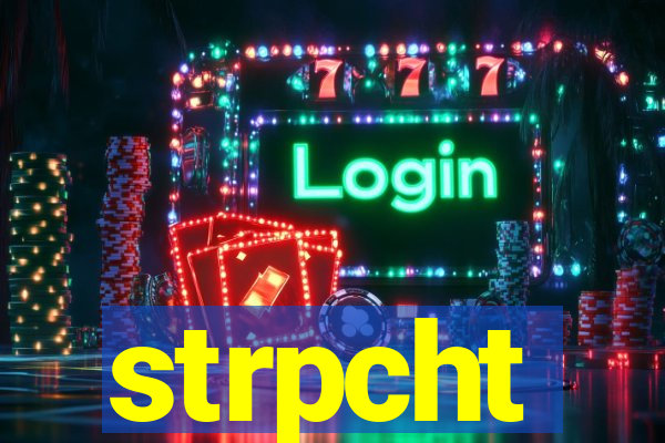 strpcht